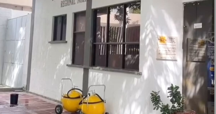 Mataron a Deison Morales mientras compartía con su familia: había recibido amenazas