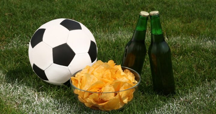 Mundial 2026: polémica por precios de comida y bebida en estadios