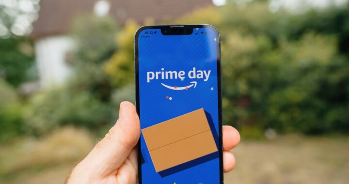 Prime Day 2026: qué comprar hoy y qué evitar
