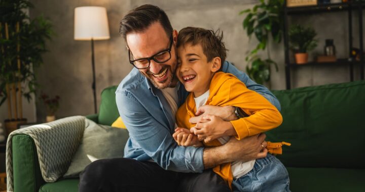 Regalá con Club LA NACION: 5 ideas para el Día del Padre