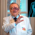 Republican estudio de Barbacid sobre cáncer de páncreas tras polémica por conflicto de intereses