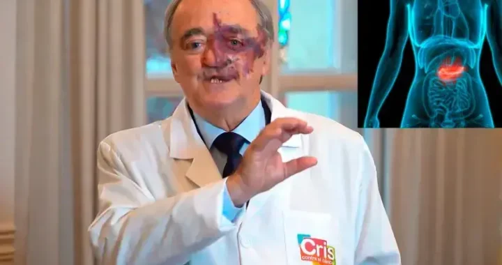 Republican estudio de Barbacid sobre cáncer de páncreas tras polémica por conflicto de intereses