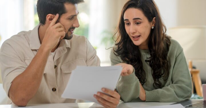 Seis programas del gobierno que pueden ahorrarle más de $20,000 al año a una familia hispana