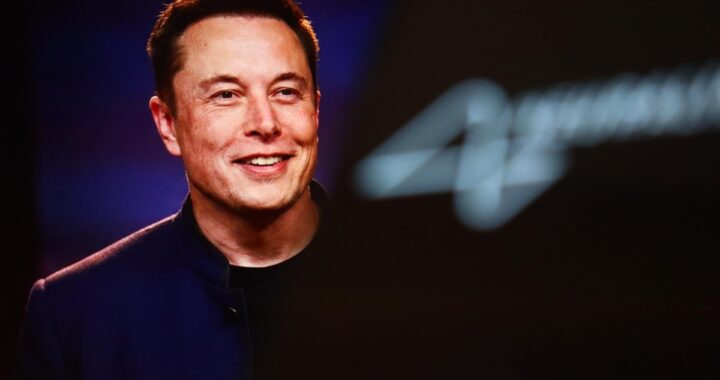 SpaceX supera los $2 billones y Elon Musk domina 5 industrias