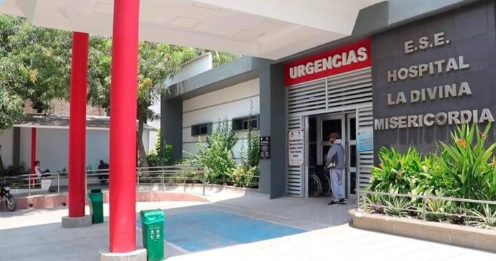 Este era Jesús Pineda, de 18 años, la nueva víctimas de las fronteras invisibles