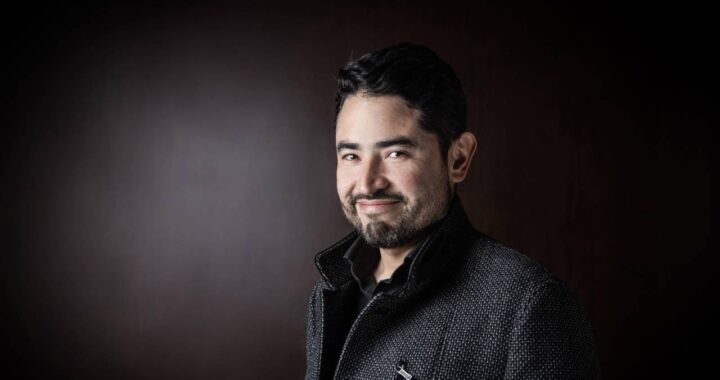 IA en empleos: el futuro según Freddy Vega de Platzi
