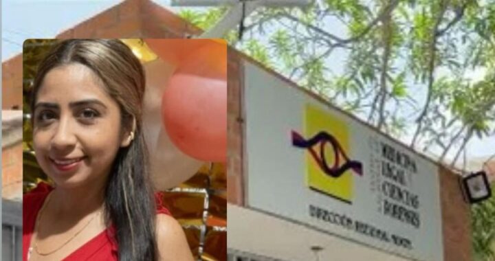 Condena por feminicidio en Barranquilla: hombre apuñaló a su pareja