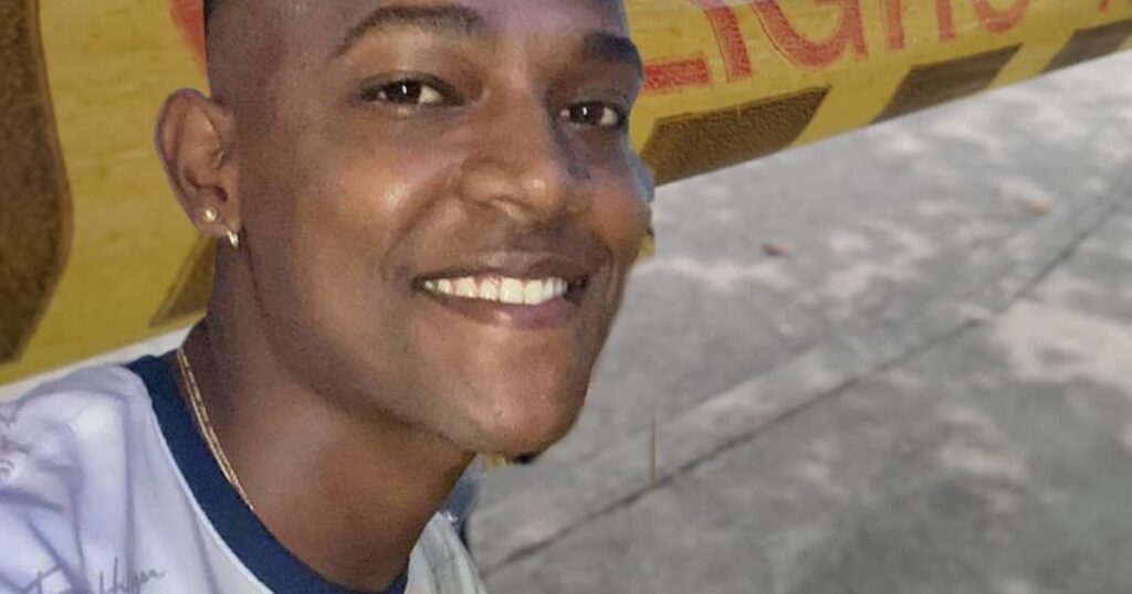 Mototaxista asesinado en Cartagena por sicarios en zona de Nelson Mandela