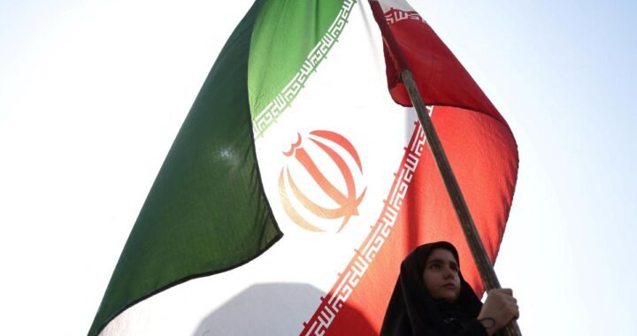 Irán y EE.UU.: el acuerdo como victoria o necesidad