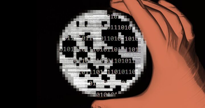 OpenAI y Anthropic firman una carta para evitar que se desarrollen armas biológicas con IA