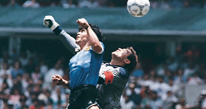 ¿Cuánto sabés de récords de la Copa del Mundo? Respondé estas 10 preguntas y descubrilo