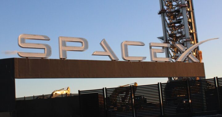 ¿Podría hacerte rico invertir en SpaceX cuando salga a bolsa?