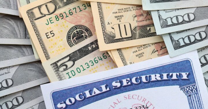 Seguro Social: cobrar 6 meses en un pago y sus riesgos
