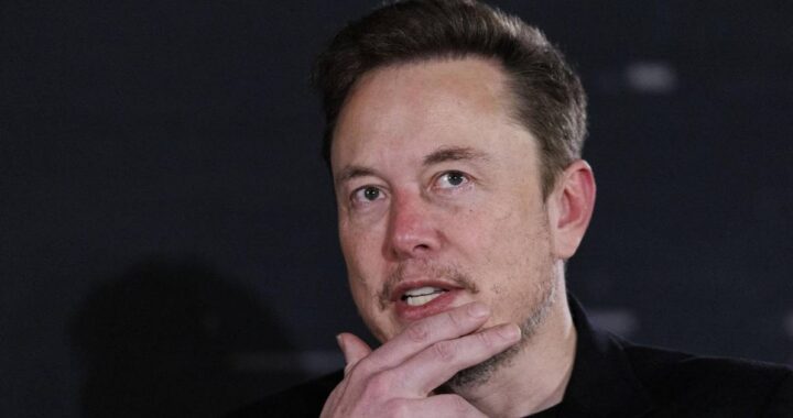 SpaceX vale 2 billones: el hito que cambia el mercado global