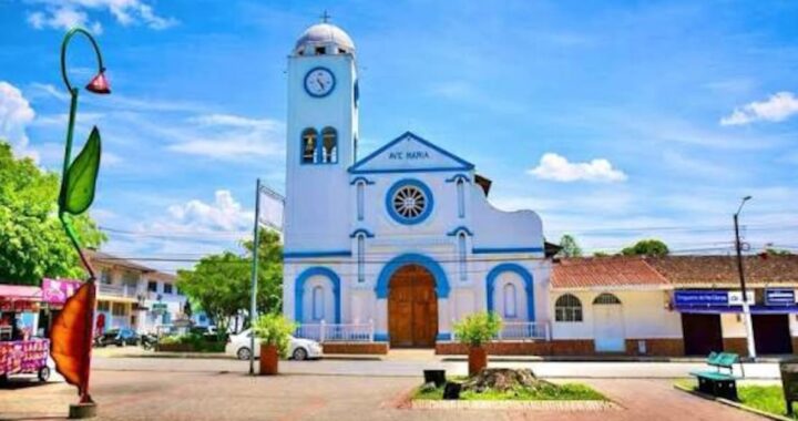 Condena a 42 años por homicidio en San Martín Meta