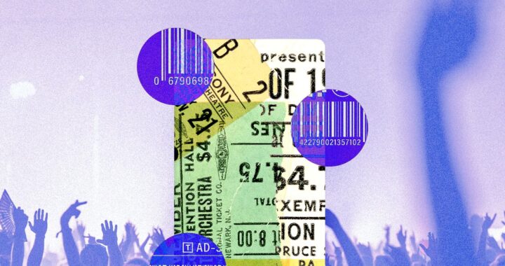 Claude Opus 4.7 hackea entradas VIP de festivales EE UU