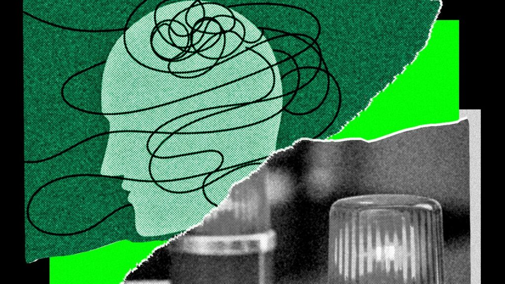 Interfaz de FLARE-AI mostrando formulario para reportar fallas en sistemas de inteligencia artificial