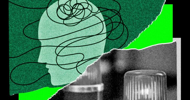 FLARE-AI: el sitio para reportar fallas de IA