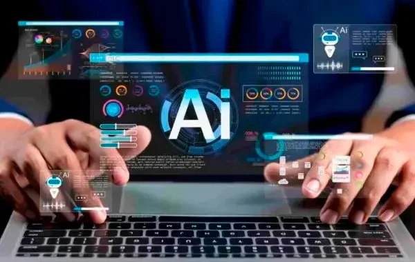 FLARE-AI: plataforma para reportar daños de IA como ChatGPT