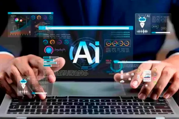 Plataforma FLARE-AI mostrando reportes de fallos en modelos de IA como ChatGPT y Claude