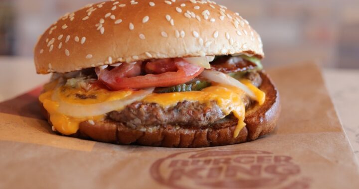 Burger King reemplazará tu Whopper gratis si no quedas satisfecho: así funciona la nueva garantía