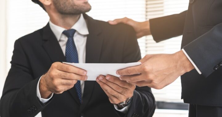 Negociar sueldo en EE.UU.: cómo ganar hasta $7,500 más al año