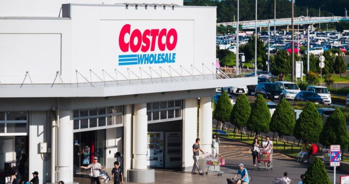 Costco pagará $14 millones a algunos clientes en EE.UU. y así puedes reclamar dinero