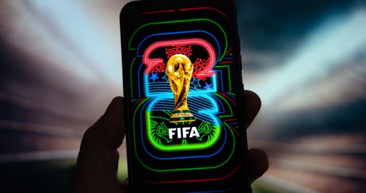 Demandan por $5 millones a plataforma que dejó sin boletos a aficionados del Mundial 2026