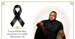 Así acabaron con Carlos Guerrero mientras hablaba por celular en una barbería