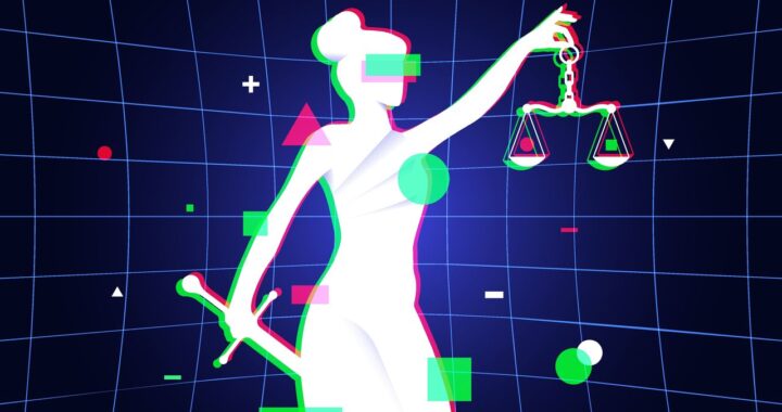 Ley Serrano en Mexico: debate entre deepfakes y censura