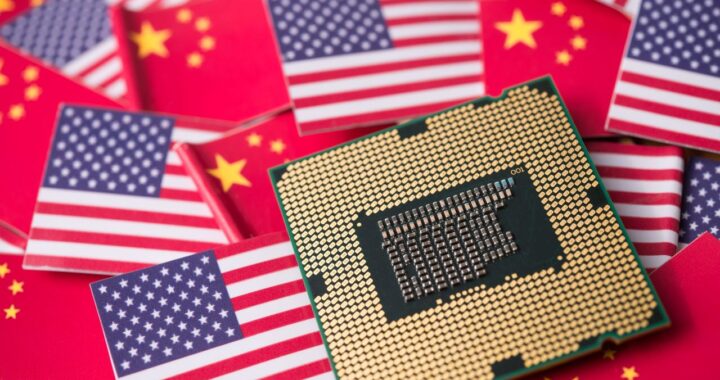 GLM-5.2: el modelo de IA chino que desafía a Mythos de EE UU