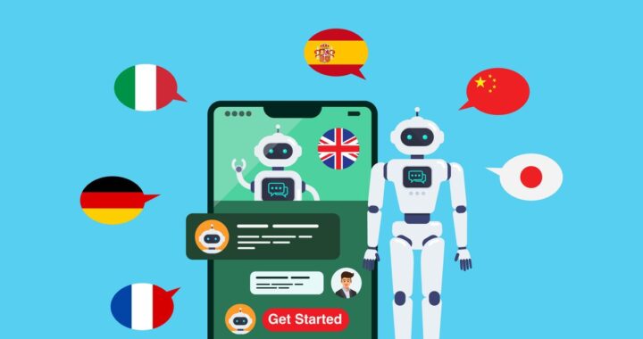 Claude cambia de personalidad según tu idioma. Anthropic explica cómo y por qué