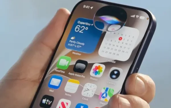 La beta pública de iOS 27 ya está disponible: vea si su iPhone es compatible