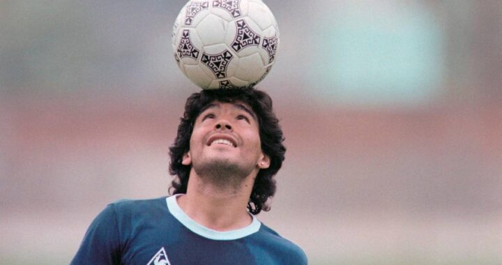 La historia de los balones del Mundial desde 1930 hasta el Trionda de 2026: del cosido a mano al chip con IA
