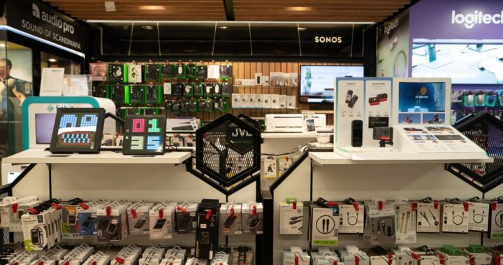 La inteligencia artificial encarece celulares, computadoras y consolas: Apple y Nintendo subirán hasta $500