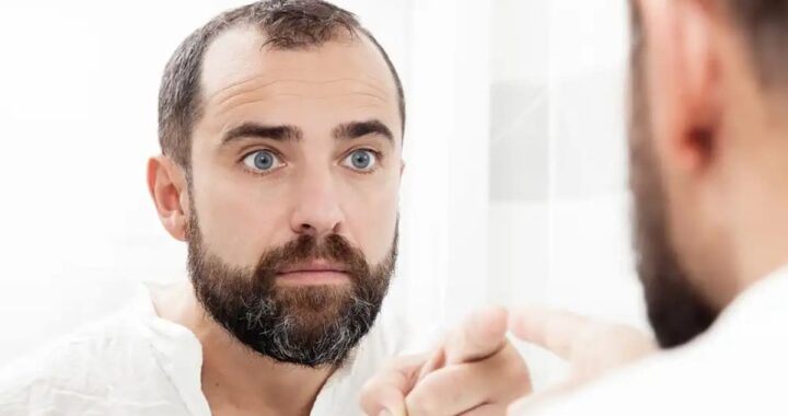 Hablar solo: la herramienta cerebral que la ciencia avala