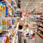 Regreso a clases 2026: los estados donde podrás comprar útiles y ropa sin pagar impuestos