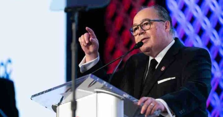 Texas: 1.1 millones de negocios hispanos y oportunidades clave