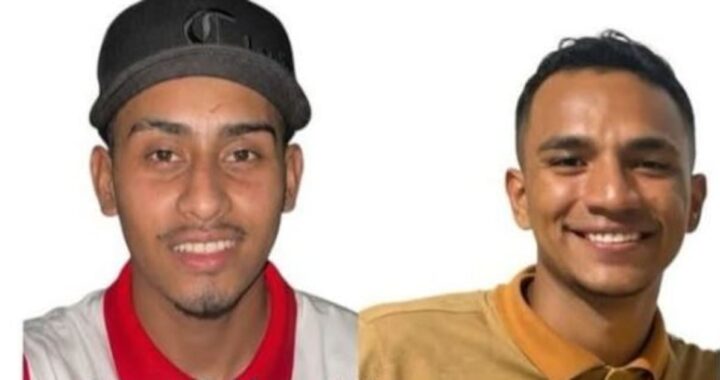 Hallan sin vida a 2 bolivarenses que estaban reportados como desaparecidos