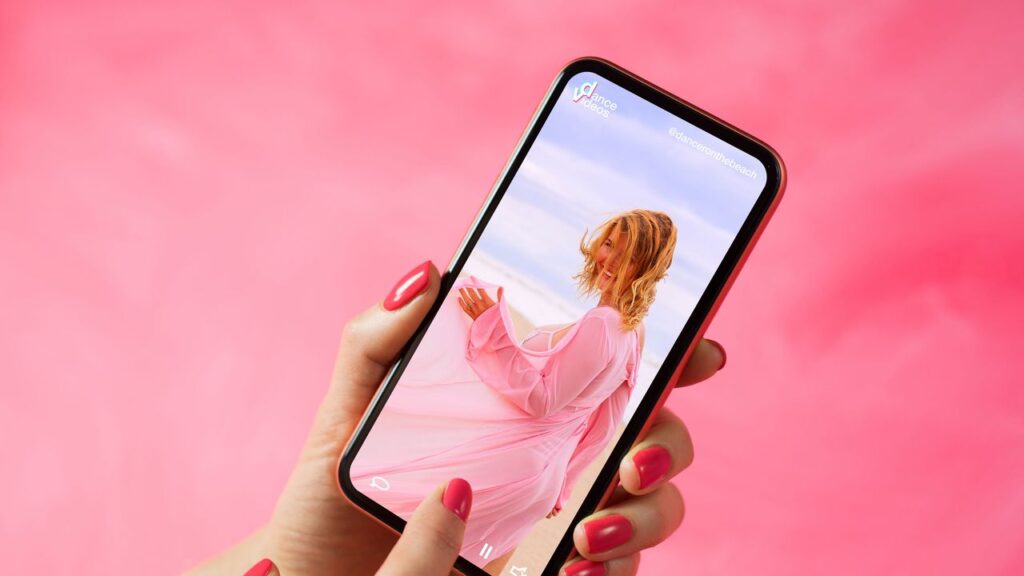 Así funciona Video Remix, la nueva función de Google Fotos para editar videos fácilmente 