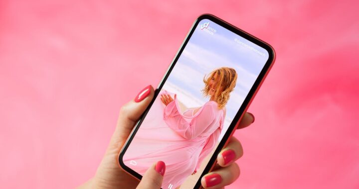 Así funciona Video Remix, la nueva función de Google Fotos para editar videos fácilmente 