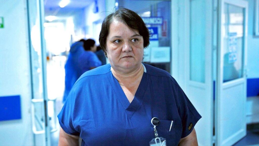 Cómo un país europeo consiguió derrotar un ciberataque contra sus hospitales gracias al lápiz y al papel