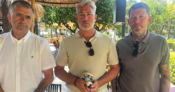 “Pasamos 17 años buscando la verdad”: la lucha de 3 hermanos por descubrir quién asesinó a su madre